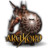ArchLord 3 Icon